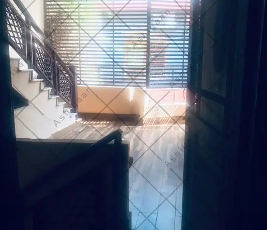 House for Sale in Saadi Town