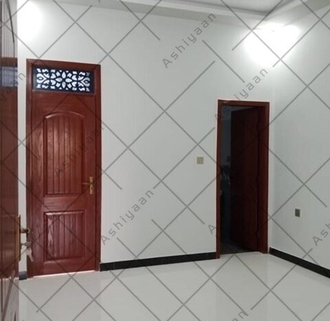 House for Sale in Saadi Town