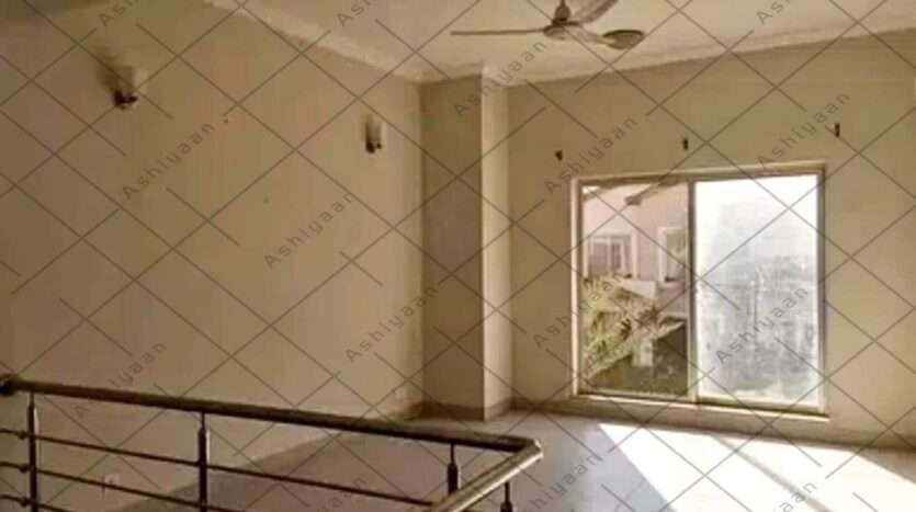 House for Sale in Bahria Town Karachi