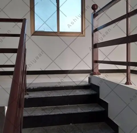 House for Sale in Saadi Town
