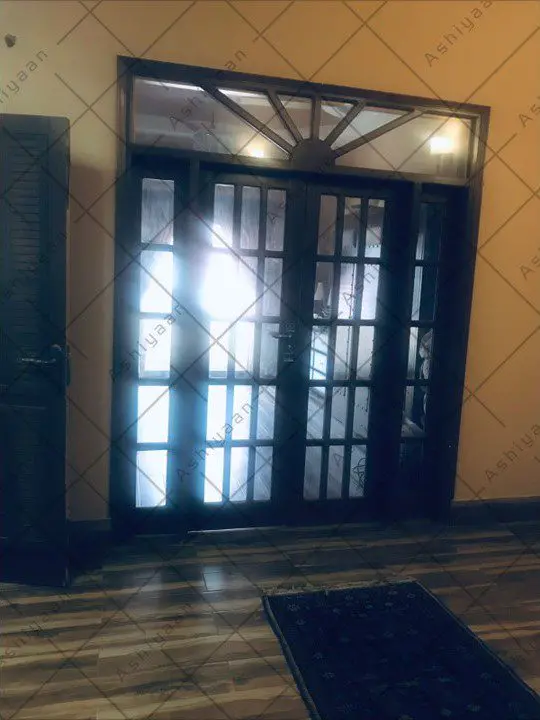 House for sale in Saadi Town
