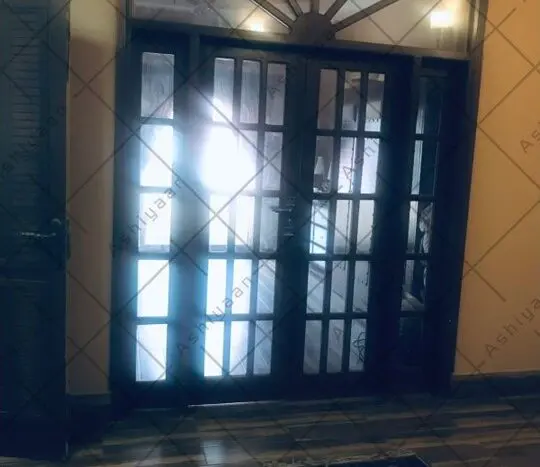 House for Sale in Saadi Town