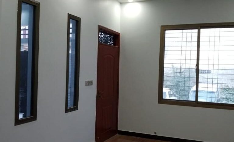 A house for sale iN Saadi town