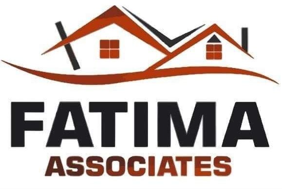Fatima Associates - Builders and Developers - Real Estate Agent