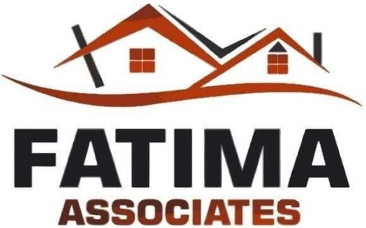 Fatima Associates - Builders and Developers