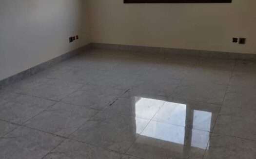 House for Sale in DHA Karachi