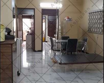 flat-for-sale-in-bahadurabad-karachi