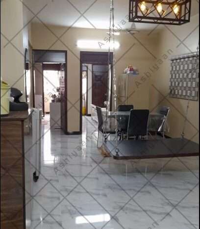 flat-for-sale-in-bahadurabad-karachi