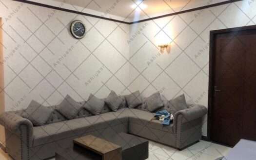 Flat for Sale in DHA Karachi,