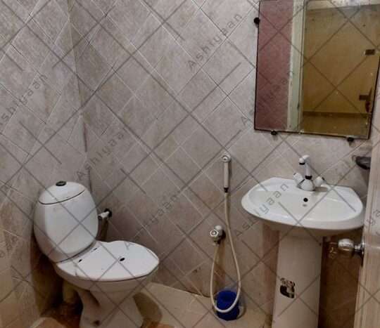 Flat for Sale in DHA Karachi,