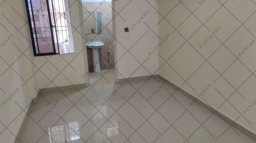 Flat for Sale in DHA Karachi,