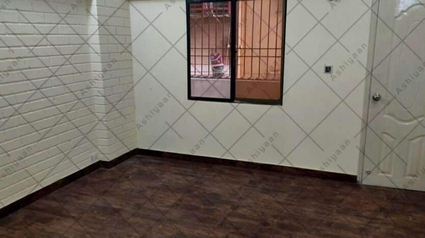 Flat for Sale in DHA Karachi,