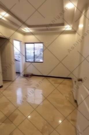 Flat for sale in Saima Park View Clifton (2)