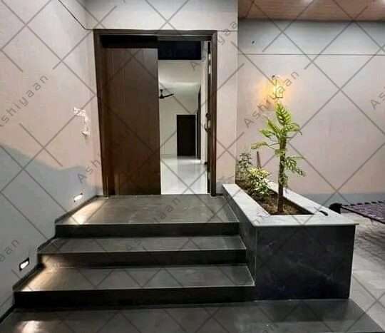 House for Sale in DHA Karachi