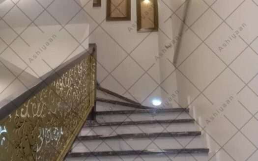 House for Sale in Malir Cantt Karachi