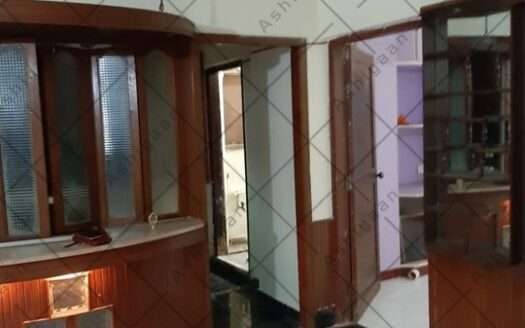 House for Sale in DHA Karachi