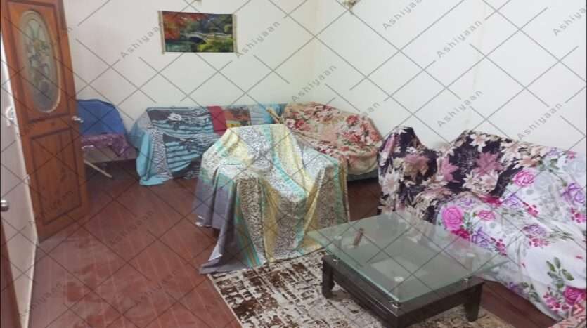 House for Sale in DHA Karachi