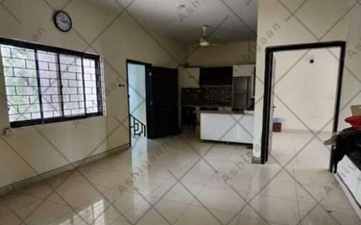 House for Sale in DHA Karachi