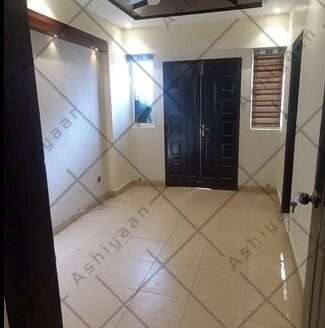 House for Sale in DHA Karachi