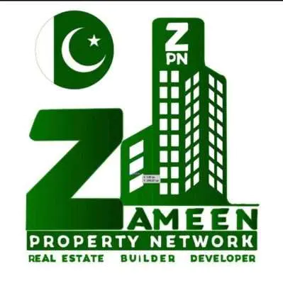Zameen Property Network Karachi Pakistan 2 Zameen Property Network Karachi Pakistan 1