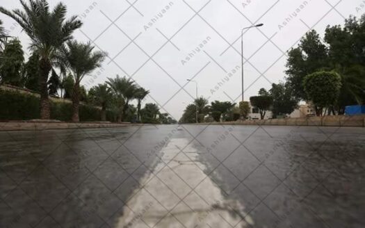 10 Marla Plot for Sale in Shaheen Block Bahria Town Lahore (1)