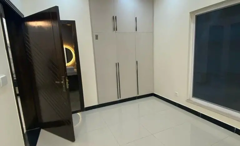 Marla House for Sale in Bahria Town Rawalpindi in Phase 7