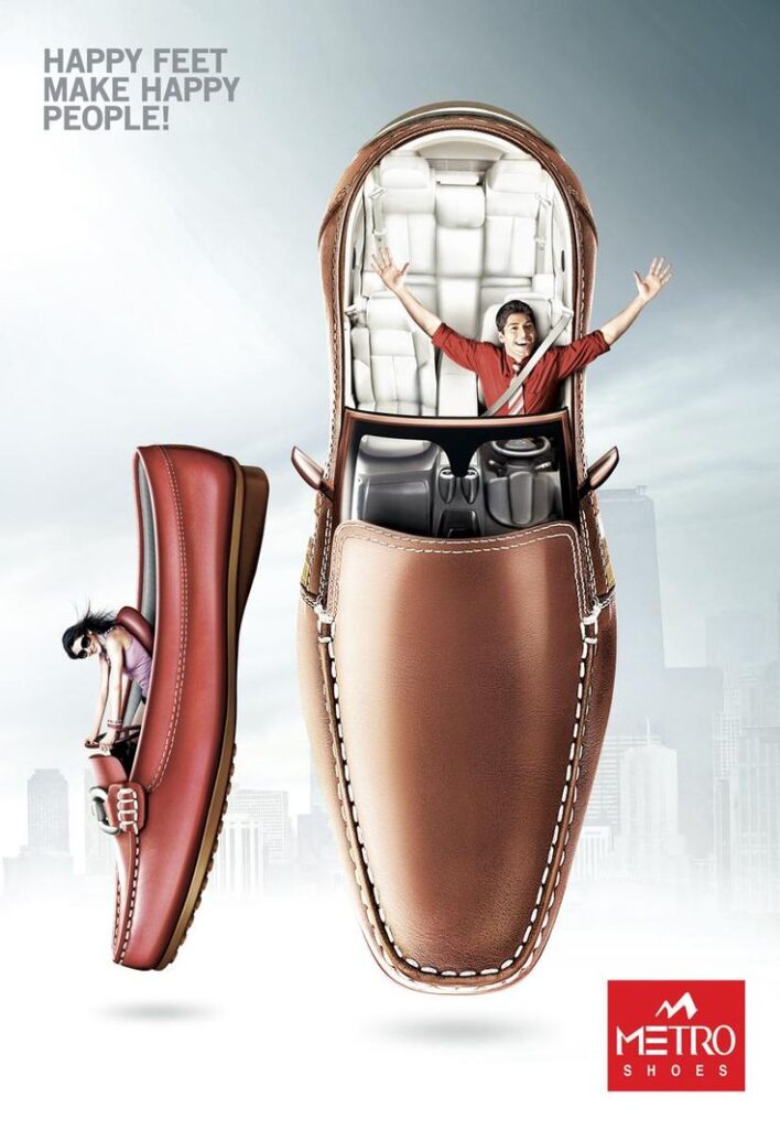 Best Shoe Brands in Pakistan for Men