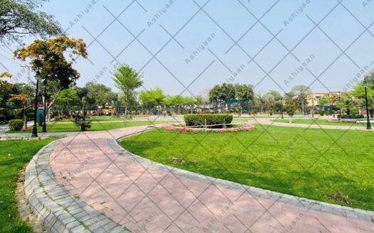 Plot files for Sale in DHA Lahore Phase 10