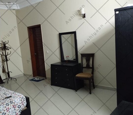 House for Sale DHA Phase 6 (1)