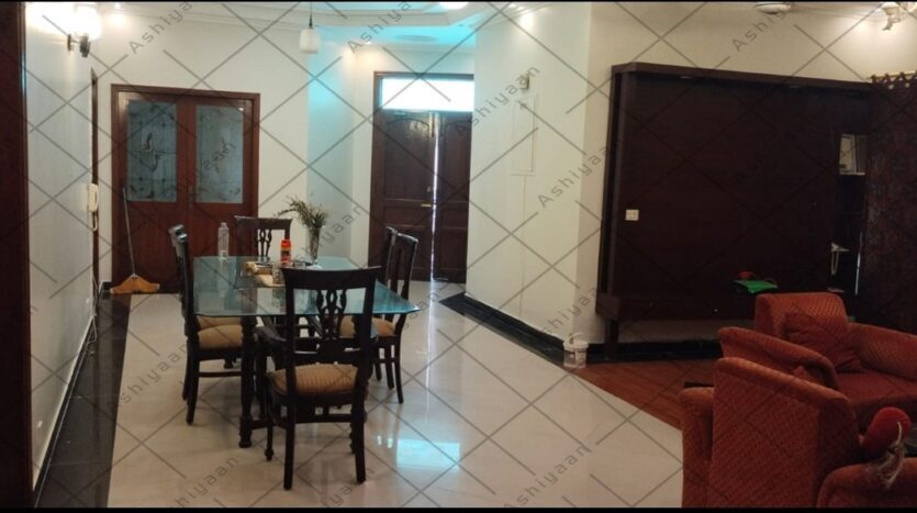House for Sale DHA Phase 6 (1)
