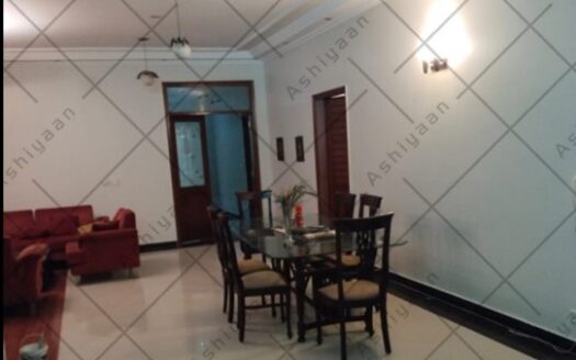 House for Sale DHA Phase 6 (1)