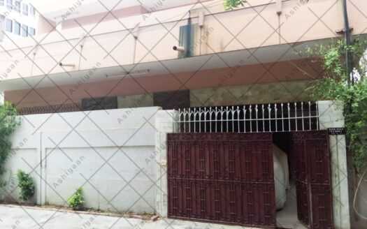 house for sale in Clifton Block 8 Karachi (1)