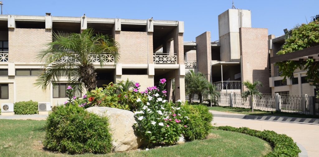 best schools in Karachi