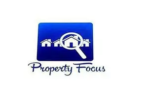 Ashiyaan Property Portal