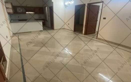 Flat For Rent in Shaheed-e-Millat Road Karachi (1)