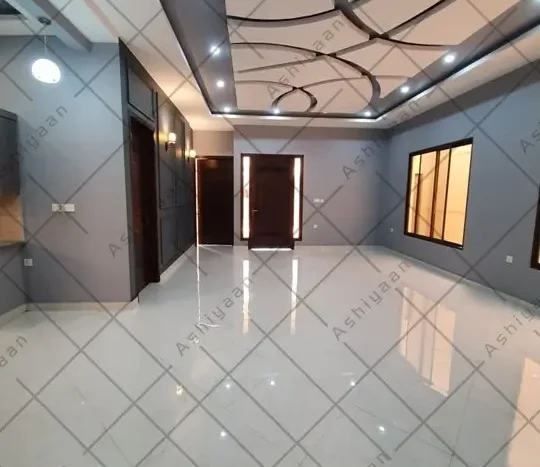 Flat for Sale in Shanzil Exclusive (5)