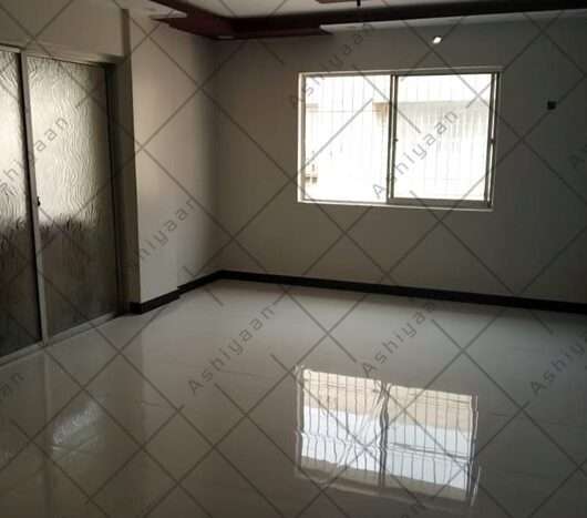 house for sale in Gulshan e Maymar Sector Q (2)