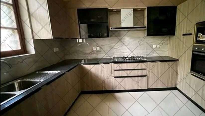 Minerva Court Karachi Apartment for Sale, Clifton (1)