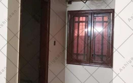 Portion for Rent in Gulistan e Jauhar block 13 (1)