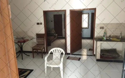Single Story house for Sale in Pak Kausar Town