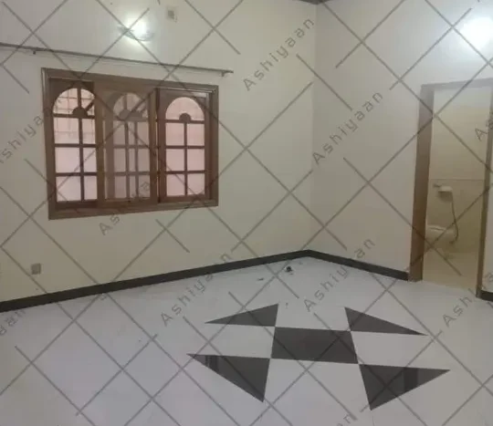 House For Rent in Gulistan e Johar Block 14 Karachi (1)