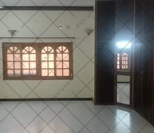 House For Rent in Gulistan e Johar Block 14 Karachi (1)