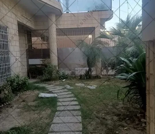 House For Rent in Gulistan e Johar Block 14 Karachi (1)