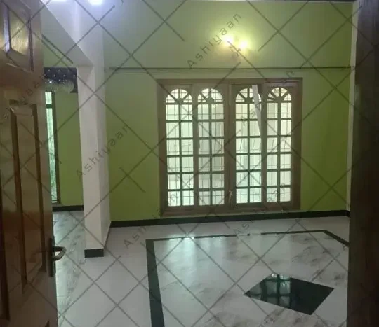 House For Rent in Gulistan e Johar Block 14 Karachi (1)