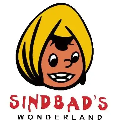 Sindbad Wonderland