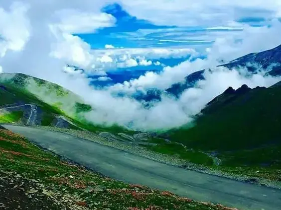 Babusar Top (1)