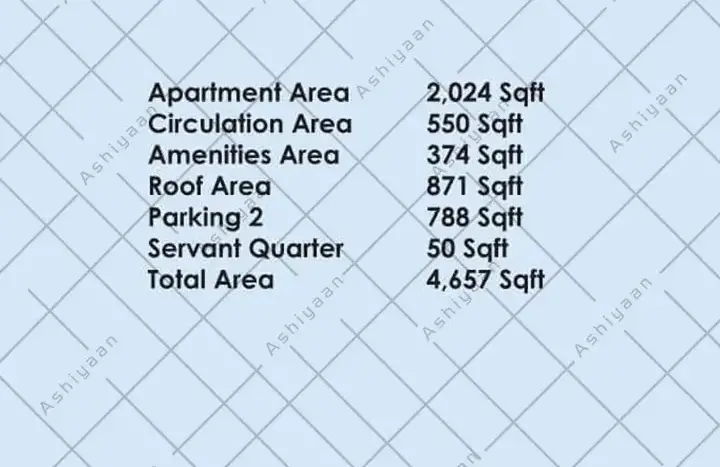 Flat for sale in The Court Regency (1)