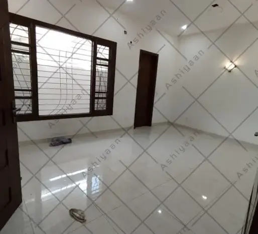 House for Rent in Gulshan e Iqbal Block 6 (1)