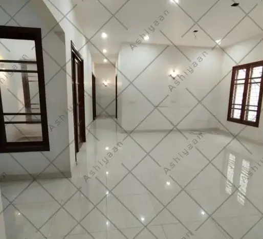 House for Rent in Gulshan e Iqbal Block 6 (1)