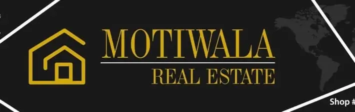 Motiwala Real Estate Karachi